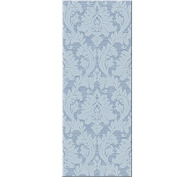 Chateau Blue