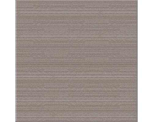 Chateau Mocca Floor