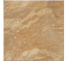Erato Beige Floor(Эрато грей)