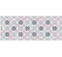 Macbeth Rosa Mix