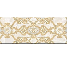 Navarra Decor ''Barocco''