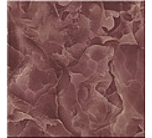 Navarra Mocca Floor