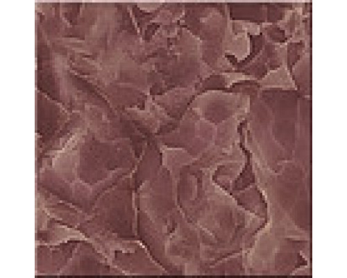 Navarra Mocca Floor