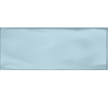 Nuvola Aqua