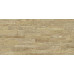 Bastion beige PG 01