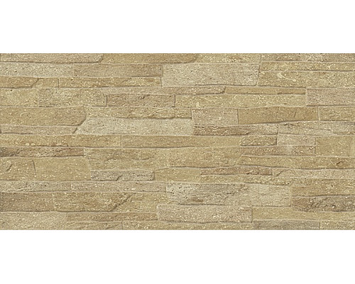 Bastion beige PG 01