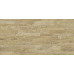 Bastion beige PG 01