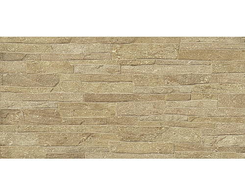 Bastion beige PG 01