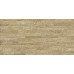 Bastion beige PG 01