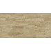 Bastion beige PG 01
