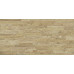 Bastion beige PG 01