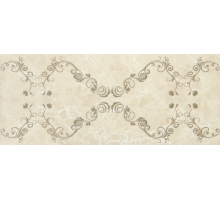 Bohemia brown decor 03