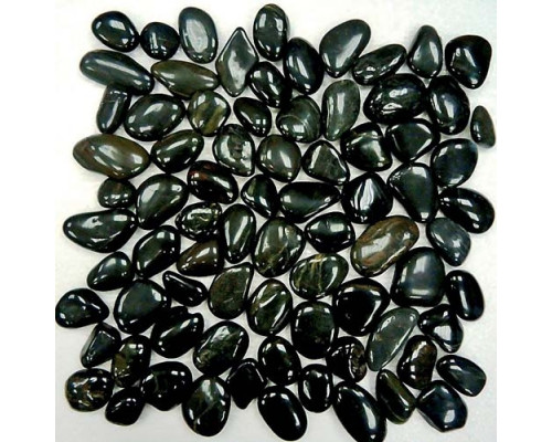 Black jack