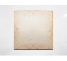 Oldstone Cream 33,3x33,3