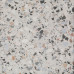 Керамогранит Cersanit Fancy Stone многоцветный 420х420х8,5 мм