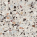 Керамогранит Cersanit Fancy Stone многоцветный 420х420х8,5 мм