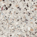 Керамогранит Cersanit Fancy Stone многоцветный 420х420х8,5 мм