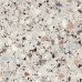 Керамогранит Cersanit Fancy Stone многоцветный 420х420х8,5 мм