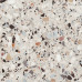Керамогранит Cersanit Fancy Stone многоцветный 420х420х8,5 мм