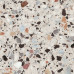 Керамогранит Cersanit Fancy Stone многоцветный 420х420х8,5 мм