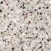 Керамогранит Cersanit Fancy Stone многоцветный 420х420х8,5 мм