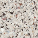 Керамогранит Cersanit Fancy Stone многоцветный 420х420х8,5 мм