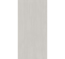 Плитка облицовочная Cersanit Grey Shades серая 598x298x9 мм