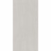 Плитка облицовочная Cersanit Grey Shades серая 598x298x9 мм