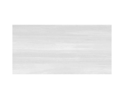 Плитка облицовочная Cersanit Grey Shades серая 598x298x9 мм