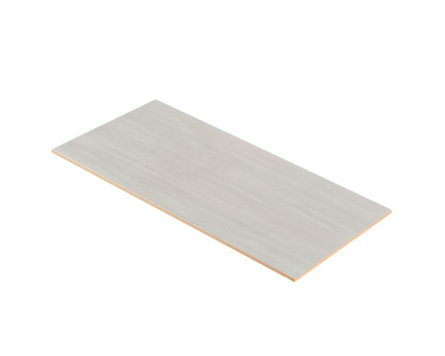 Плитка облицовочная Cersanit Grey Shades серая 598x298x9 мм