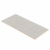 Плитка облицовочная Cersanit Grey Shades серая 598x298x9 мм
