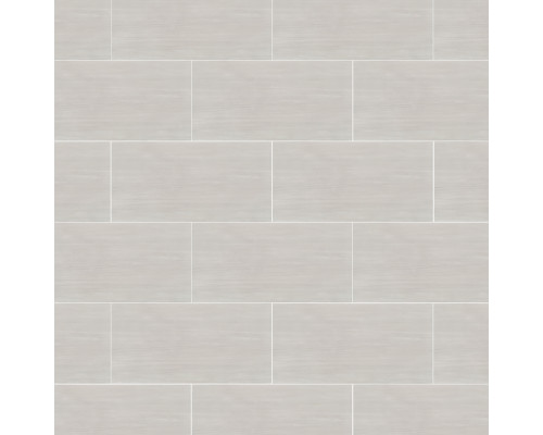 Плитка облицовочная Cersanit Grey Shades серая 598x298x9 мм