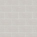 Плитка облицовочная Cersanit Grey Shades серая 598x298x9 мм