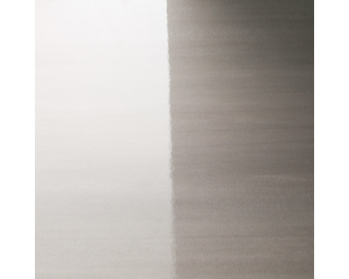 Плитка облицовочная Cersanit Grey Shades серая 598x298x9 мм