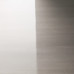 Плитка облицовочная Cersanit Grey Shades серая 598x298x9 мм