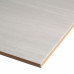 Плитка облицовочная Cersanit Grey Shades серая 598x298x9 мм