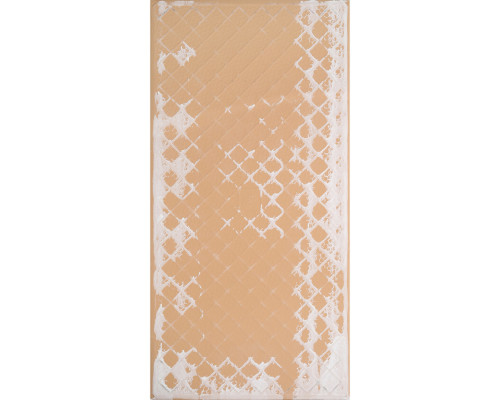Плитка облицовочная Cersanit Grey Shades серая 598x298x9 мм