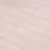 Плитка облицовочная Cersanit Pudra розовая 440x200x8,5 мм