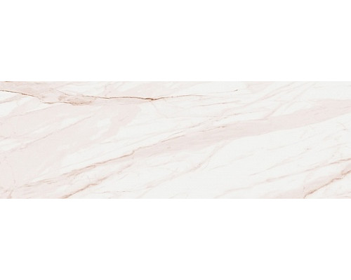 Chateau beige wall 01