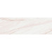 Chateau beige wall 01