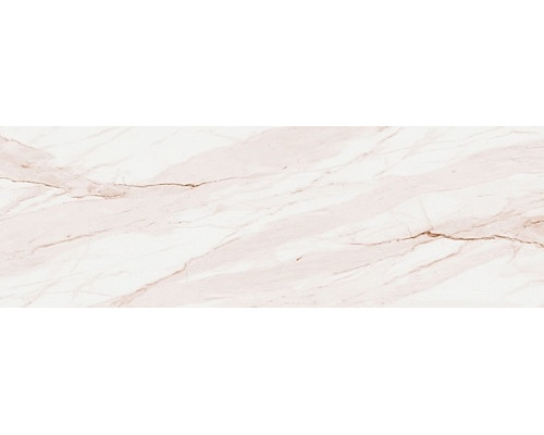 Chateau beige wall 01