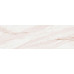 Chateau beige wall 01