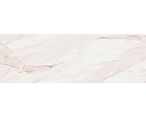 Chateau beige wall 01