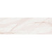 Chateau beige wall 01