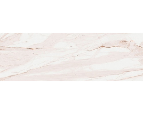 Chateau beige wall 01