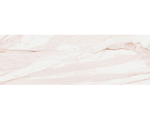 Chateau beige wall 01
