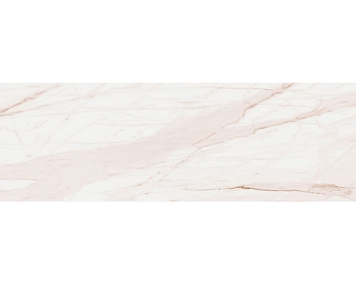 Chateau beige wall 01