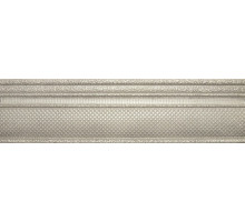 Dynamic silver border 02
