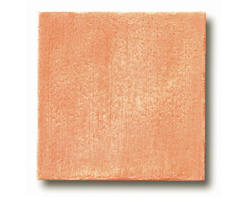 Patine Salmon