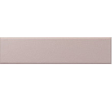 Плитка керамическая настенная 26492 MATELIER Laguna Rose 7,5х30 см